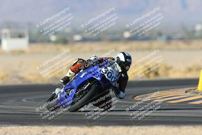 media/Dec-13-2024-2WTD (Fri) [[a46ca814cb]]/1-A Group/Session 2 (Turn 4)/